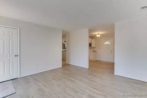 1909 Andrews Blvd, Hampton, VA 23663 photo 8