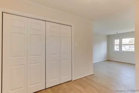 1909 Andrews Blvd, Hampton, VA 23663 photo 14