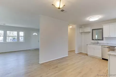 1909 Andrews Blvd, Hampton, VA 23663 photo 13