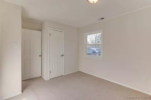 1909 Andrews Blvd, Hampton, VA 23663 photo 27