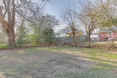 1909 Andrews Blvd, Hampton, VA 23663 photo 33