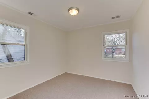 1909 Andrews Blvd, Hampton, VA 23663 photo 25