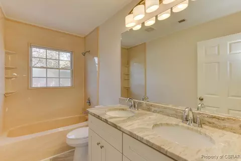 1909 Andrews Blvd, Hampton, VA 23663 photo 24