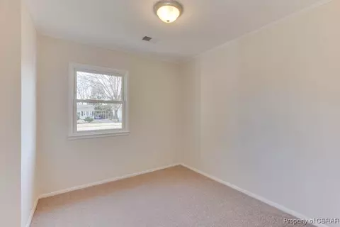1909 Andrews Blvd, Hampton, VA 23663 photo 28