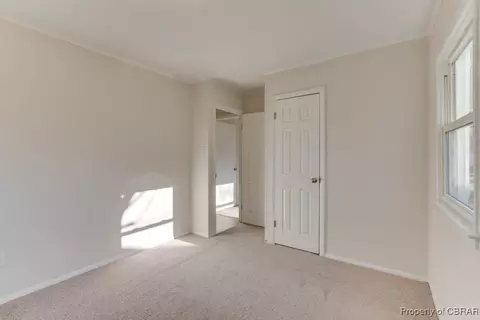 1909 Andrews Blvd, Hampton, VA 23663 photo 26