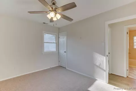 1909 Andrews Blvd, Hampton, VA 23663 photo 22