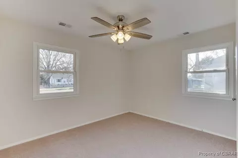 1909 Andrews Blvd, Hampton, VA 23663 photo 21