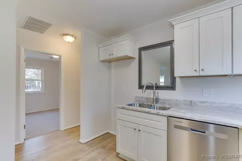 1909 Andrews Blvd, Hampton, VA 23663 photo 17