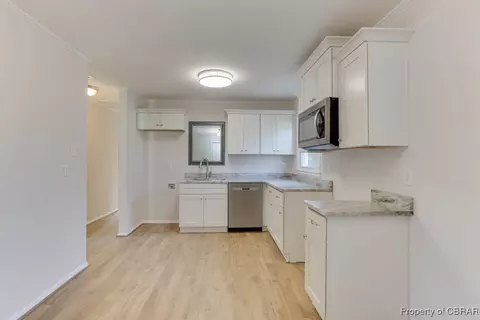 1909 Andrews Blvd, Hampton, VA 23663 photo 15