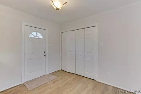 1909 Andrews Blvd, Hampton, VA 23663 photo 12