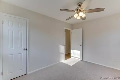 1909 Andrews Blvd, Hampton, VA 23663 photo 23