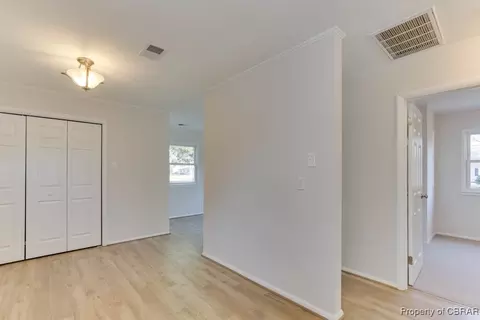 1909 Andrews Blvd, Hampton, VA 23663 photo 18