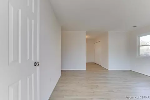 1909 Andrews Blvd, Hampton, VA 23663 photo 6