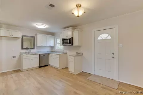 1909 Andrews Blvd, Hampton, VA 23663 photo 11