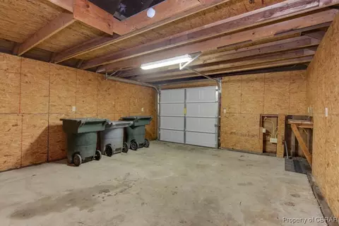 1909 Andrews Blvd, Hampton, VA 23663 photo 32
