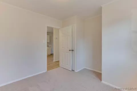 1909 Andrews Blvd, Hampton, VA 23663 photo 29