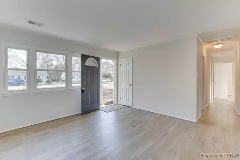 1909 Andrews Blvd, Hampton, VA 23663 photo 9