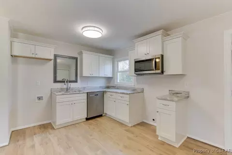1909 Andrews Blvd, Hampton, VA 23663 photo 16
