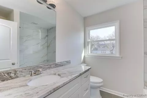3310 W Weaver Rd, Hampton, VA 23666 photo 19