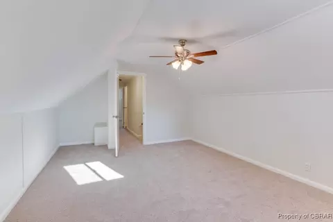 3310 W Weaver Rd, Hampton, VA 23666 photo 22