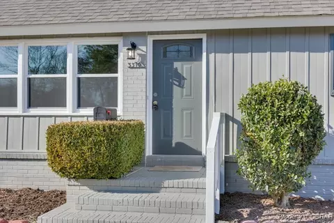 3310 W Weaver Rd, Hampton, VA 23666 photo 4
