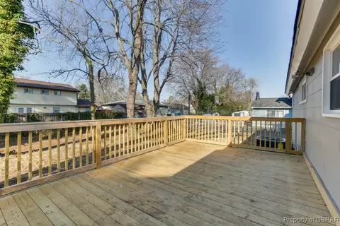 3310 W Weaver Rd, Hampton, VA 23666 photo 27