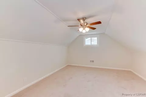 3310 W Weaver Rd, Hampton, VA 23666 photo 21