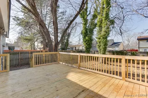 3310 W Weaver Rd, Hampton, VA 23666 photo 26