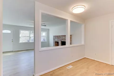 3310 W Weaver Rd, Hampton, VA 23666 photo 14