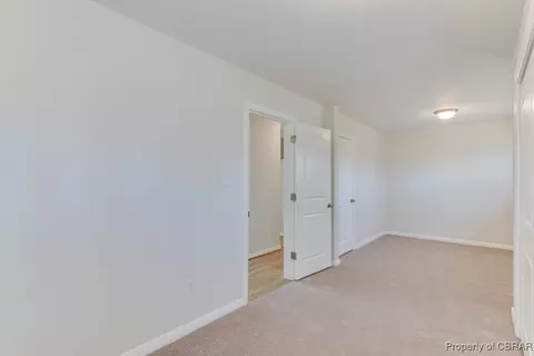 3310 W Weaver Rd, Hampton, VA 23666 photo 18
