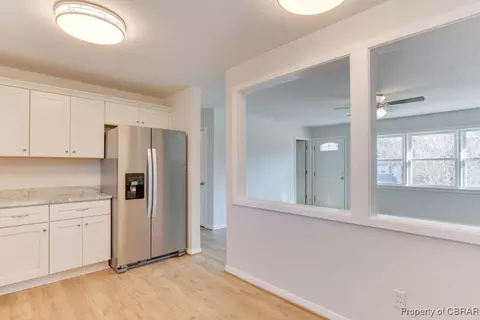 3310 W Weaver Rd, Hampton, VA 23666 photo 13