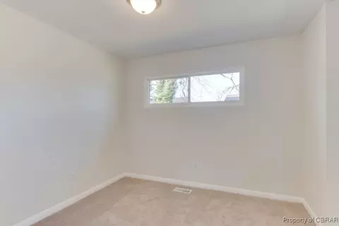 3310 W Weaver Rd, Hampton, VA 23666 photo 15