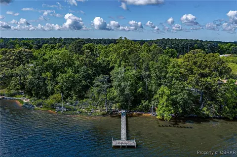 00 Chiltons Point Rd, Lancaster, VA 22503