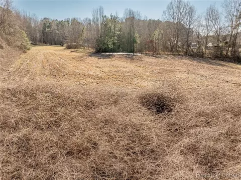 8429 Back Creek Rd, Gloucester, VA 23061 photo 20