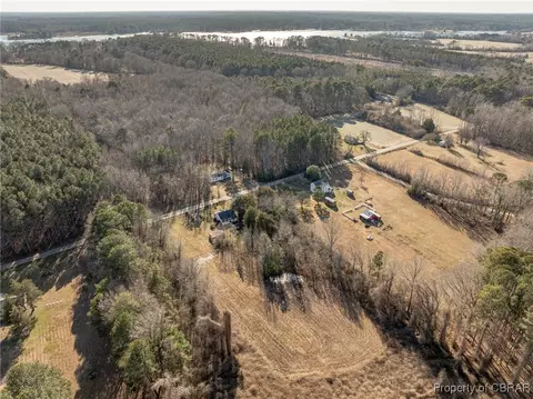 8429 Back Creek Rd, Gloucester, VA 23061 photo 18