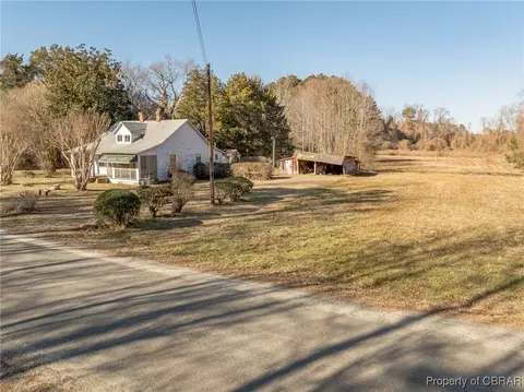 8429 Back Creek Rd, Gloucester, VA 23061 photo 6
