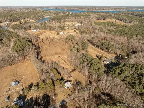 8429 Back Creek Rd, Gloucester, VA 23061 photo 14