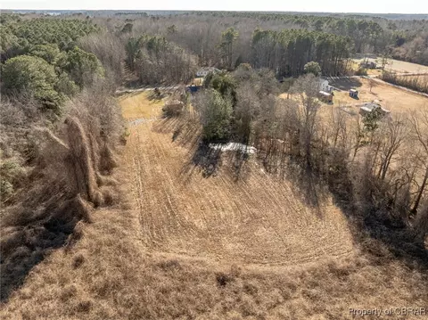 8429 Back Creek Rd, Gloucester, VA 23061 photo 19