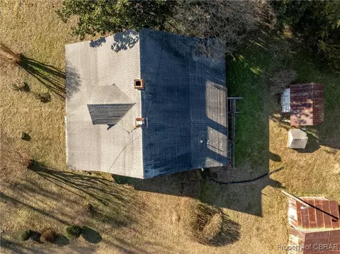 8429 Back Creek Rd, Gloucester, VA 23061 photo 15