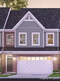 3006 Plymouth Pl, Williamsburg, VA 23185