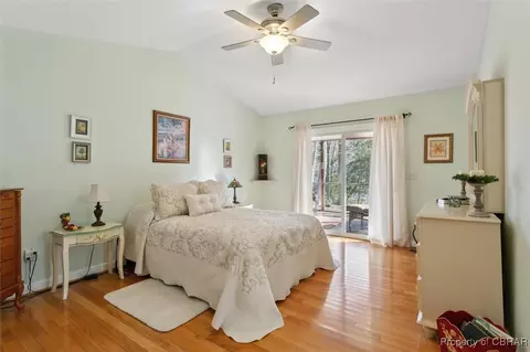 9803 Spring Branch Dr, North, VA 23128 photo 24