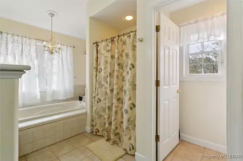 9803 Spring Branch Dr, North, VA 23128 photo 28