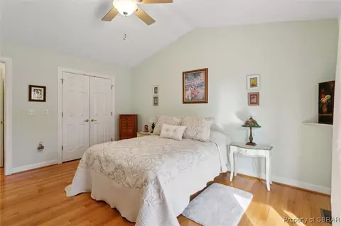 9803 Spring Branch Dr, North, VA 23128 photo 25