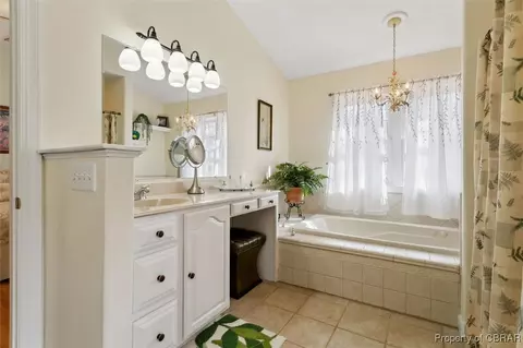 9803 Spring Branch Dr, North, VA 23128 photo 27