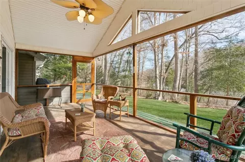9803 Spring Branch Dr, North, VA 23128 photo 29
