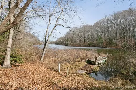 9803 Spring Branch Dr, North, VA 23128 photo 2