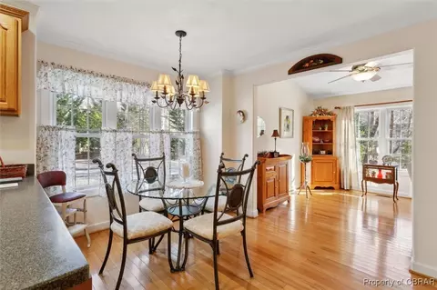 9803 Spring Branch Dr, North, VA 23128 photo 12
