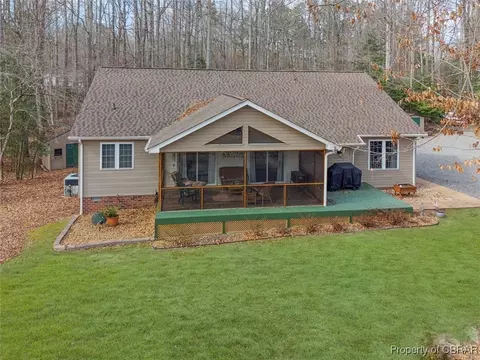 9803 Spring Branch Dr, North, VA 23128 photo 36