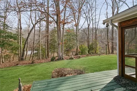 9803 Spring Branch Dr, North, VA 23128 photo 31
