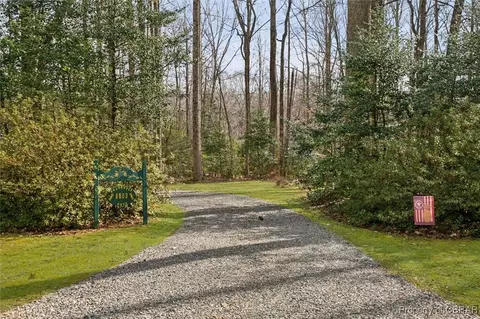 9803 Spring Branch Dr, North, VA 23128 photo 33